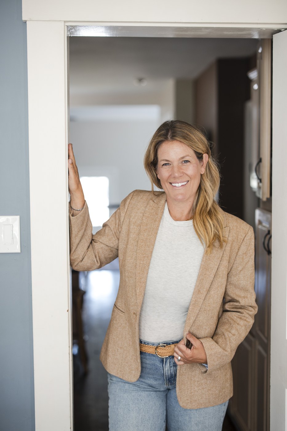Elizabeth Cook