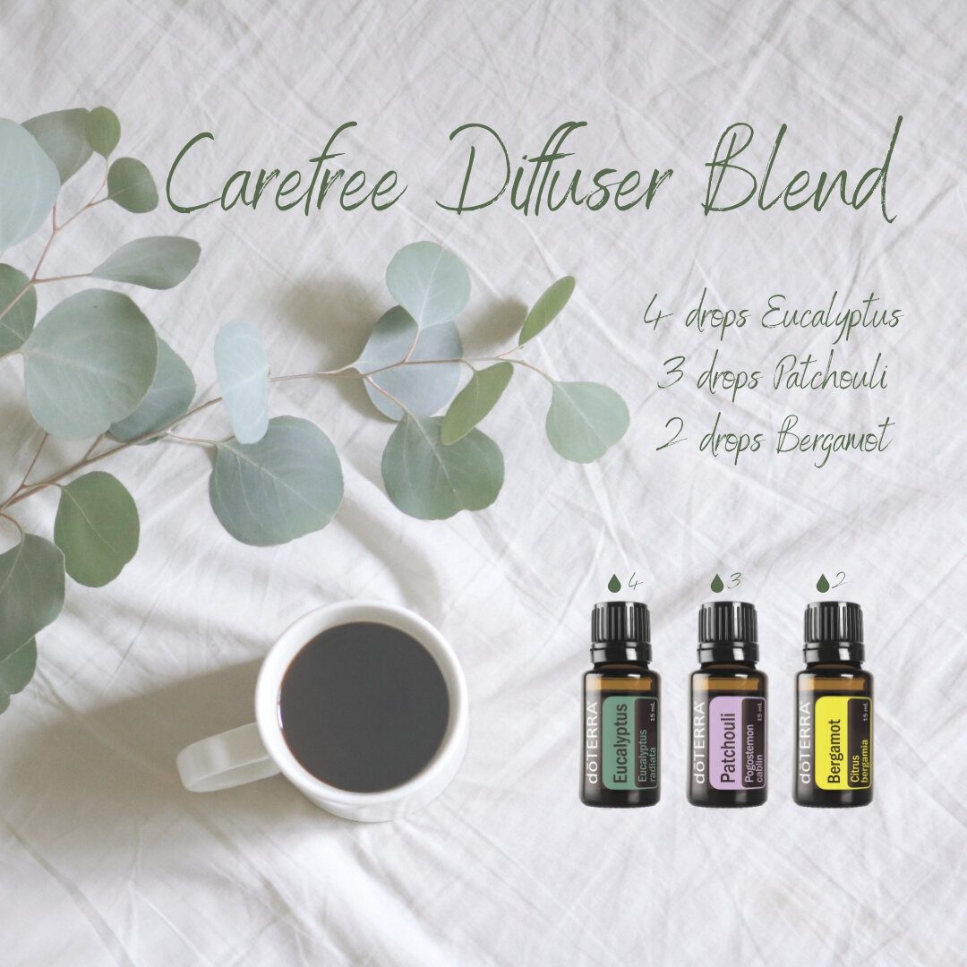 Carefree Diffuser Blend - Instagram.jpg