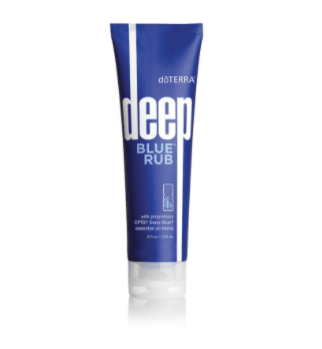 deepblue1.PNG