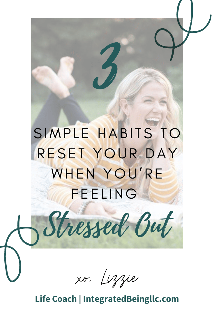 3 Simple Habits Reset Day Pinterest Graphic (1).png