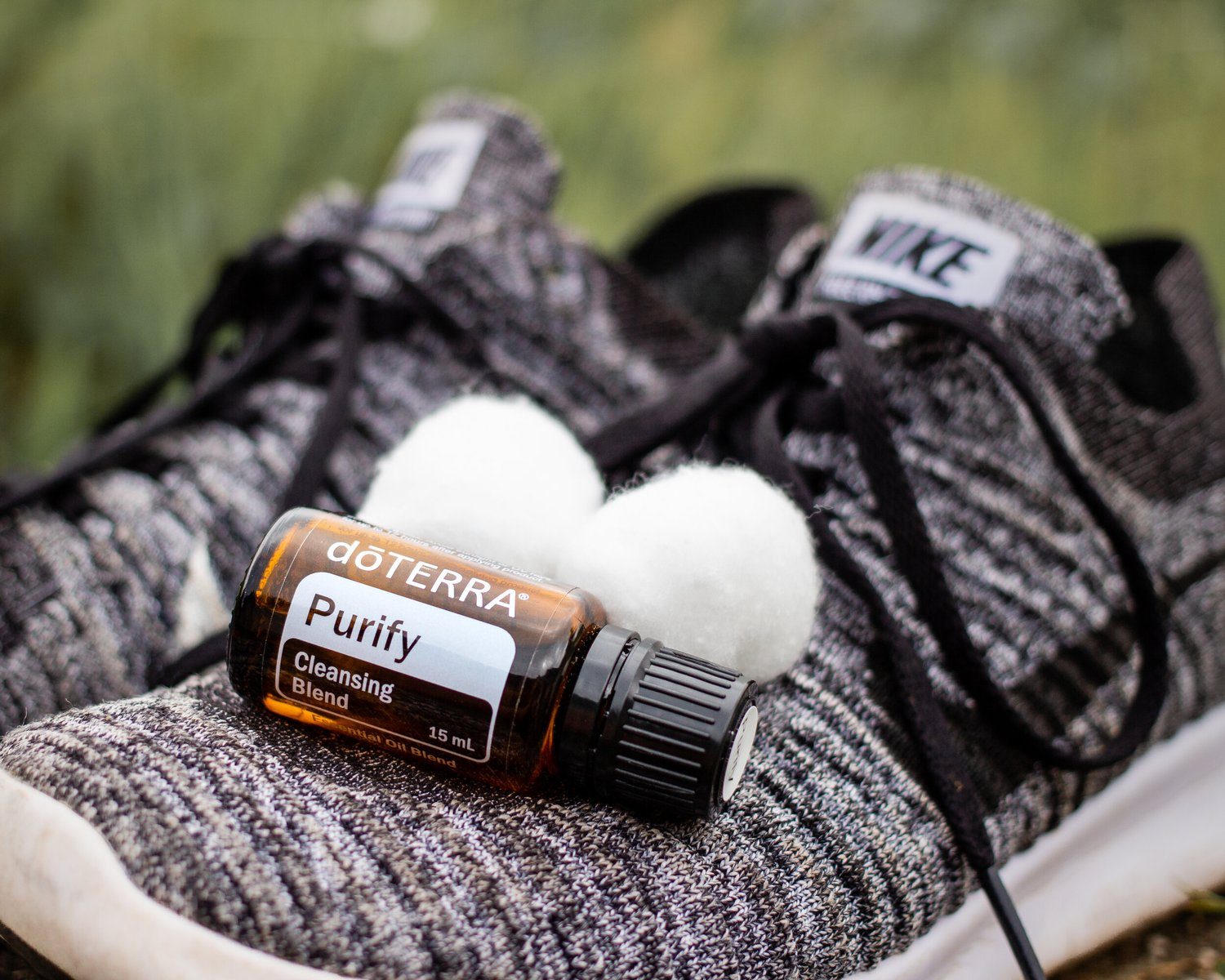 Purify - Shoes (1 of 1)-43326.jpg