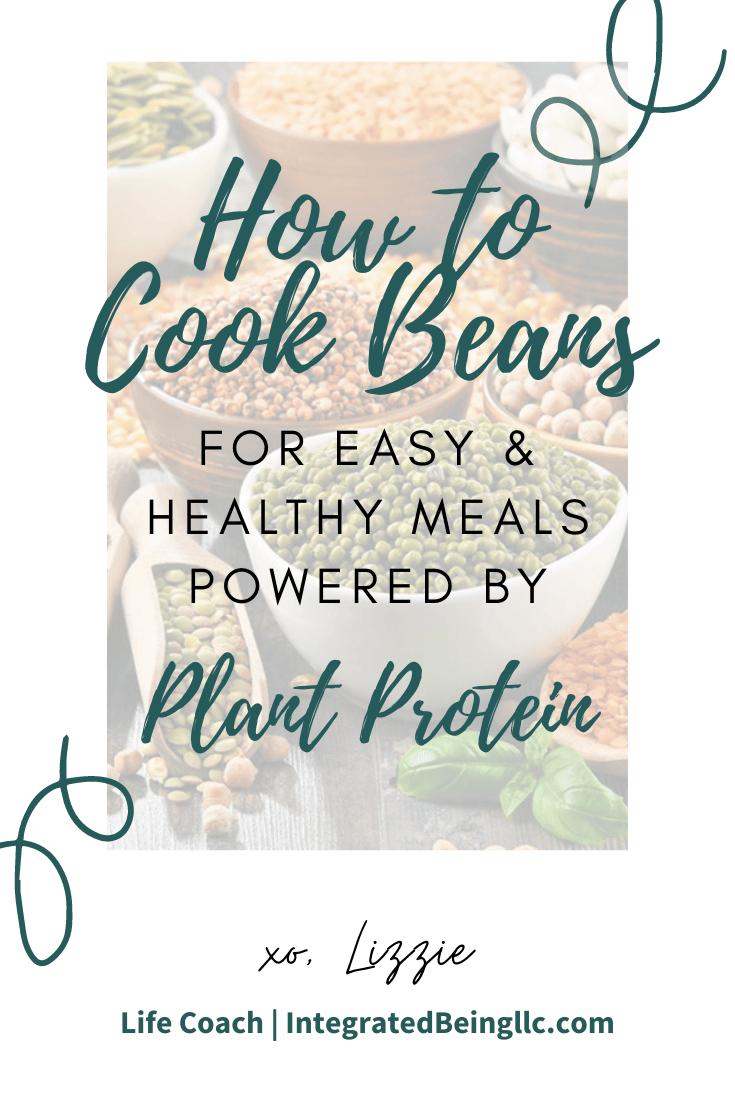 How to Cook Beans for Easy & Healthy Meals Powered by Plant Protein.png