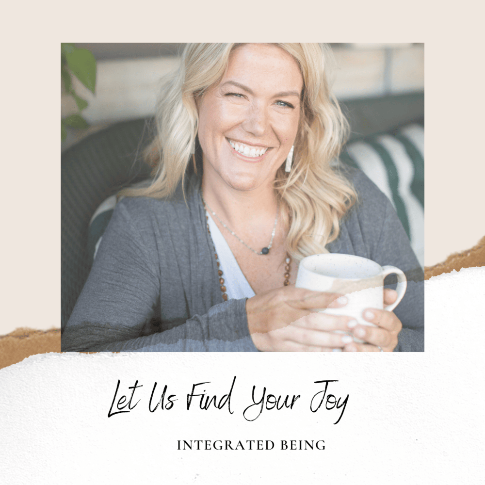 integrated_being_photo_02.png