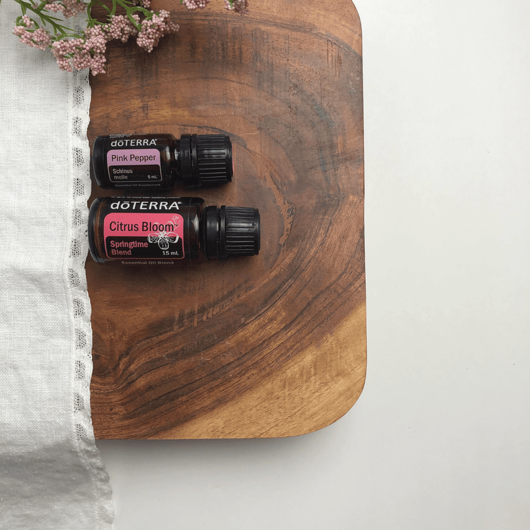 Pink Pepper + Citrus Bloom-62773.png