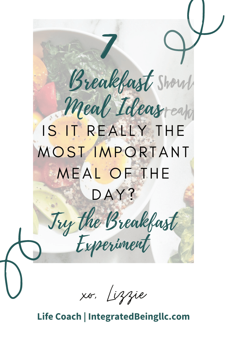 Is Breakfast the Most Important Meal or Not_ 7 meal ideas.png