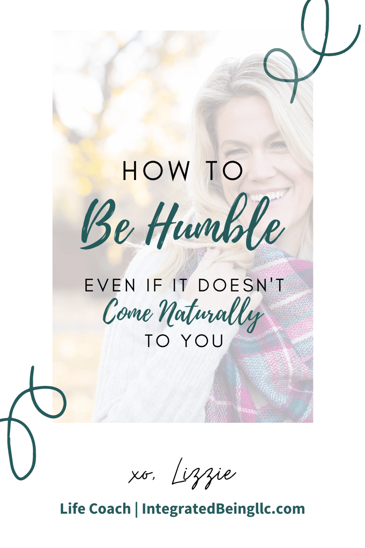 How to Be Humble.png