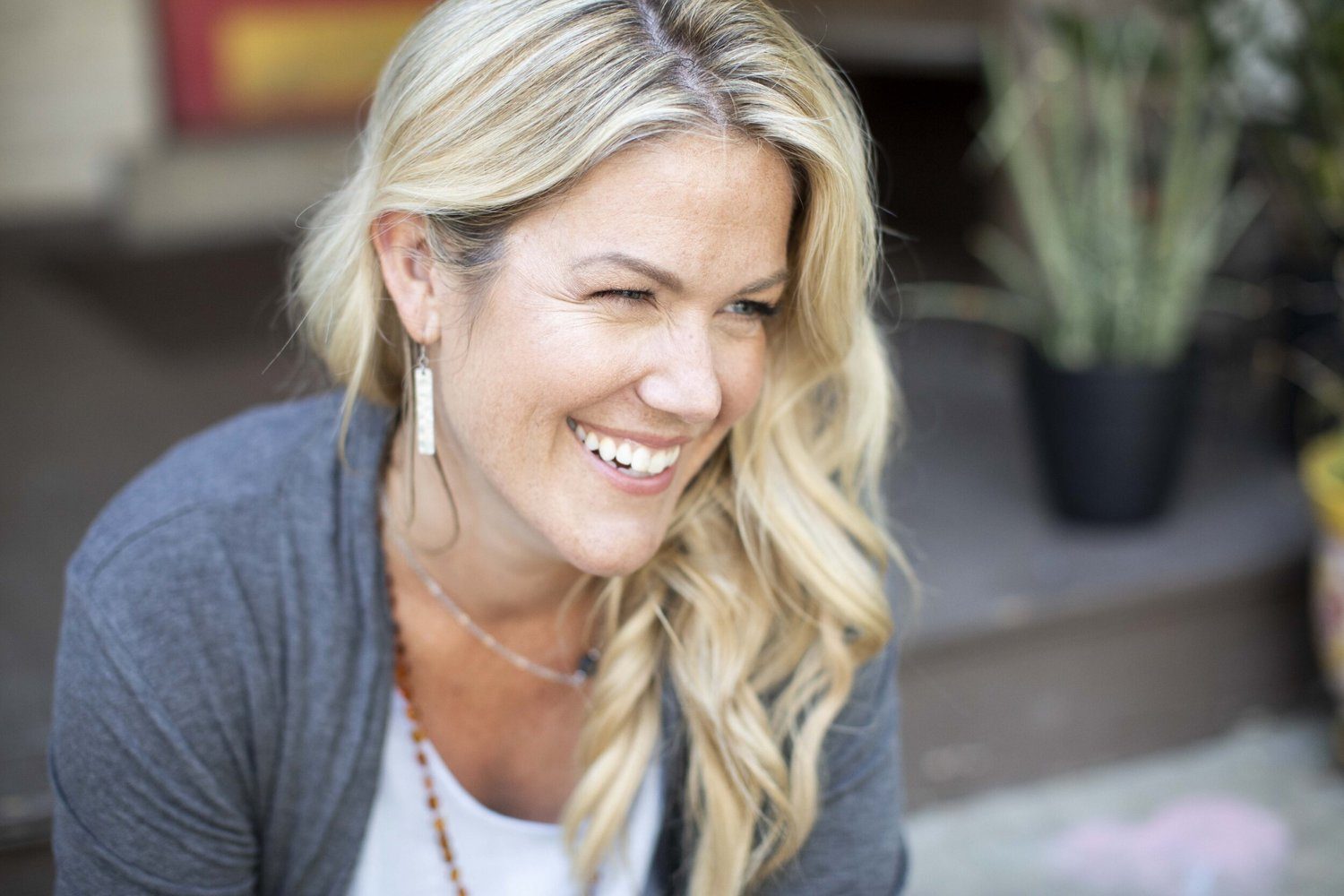 Lifestyle Photo Session_Liz Cook6999.jpg