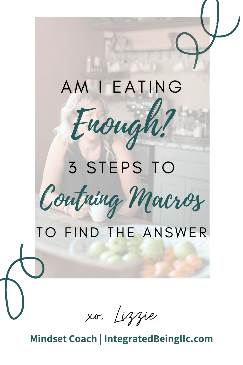 Am I Eating Enough 3 Steps to Counting Macros to Find the Answer.png