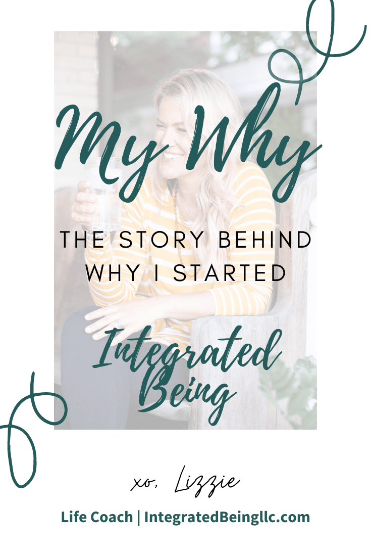 Why I Started Integrated Being....png