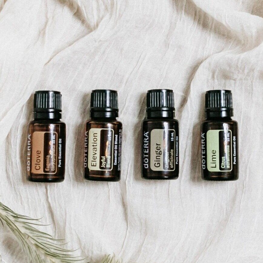 Doterra_2018Collection_TT-28.jpg