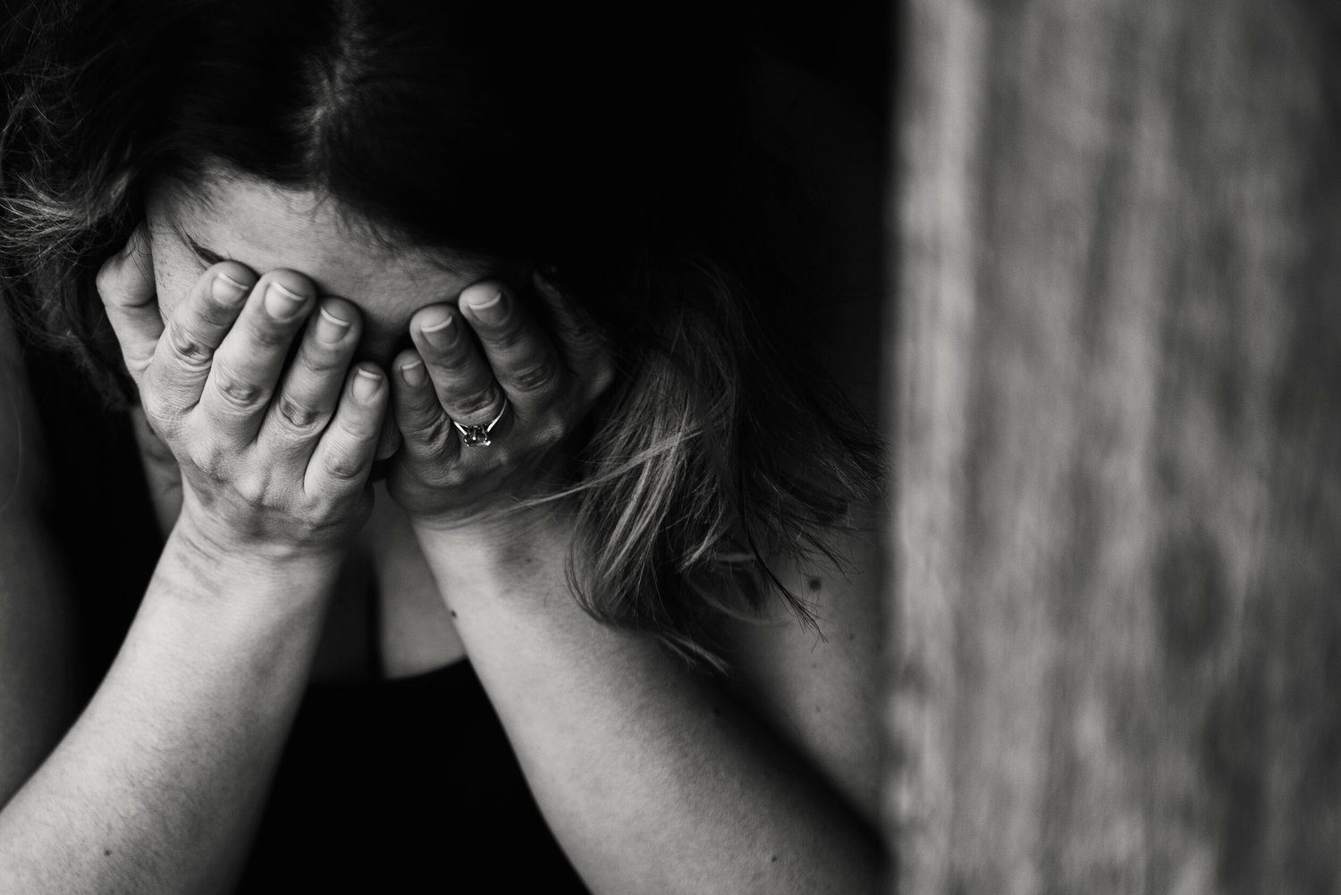 Canva - Grayscale Photography of Crying Woman.jpg
