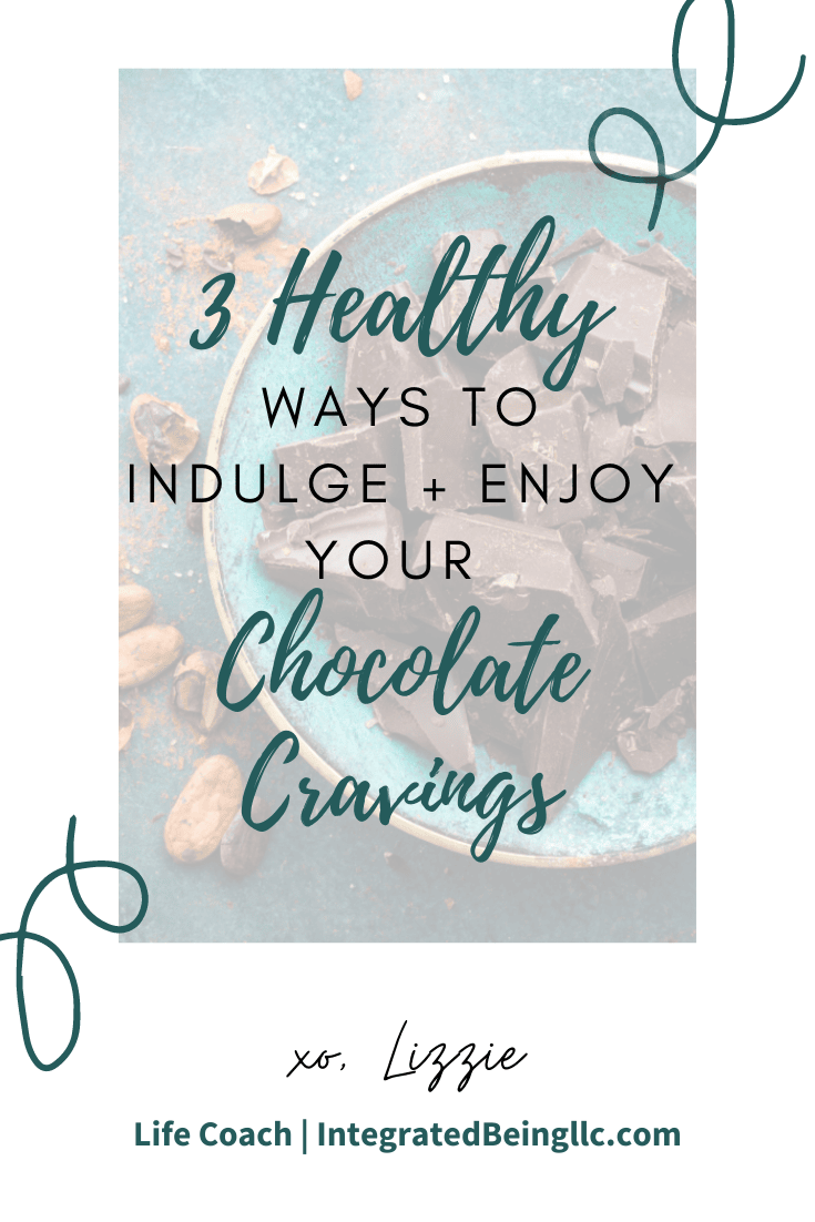 3 health ways to indulge and enjoy your chocolate cravings.png