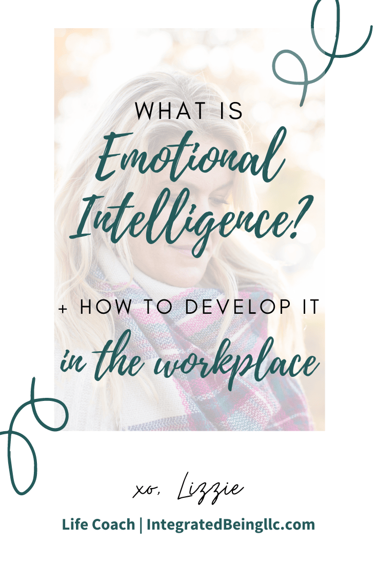 What is Emotional Intelligence_ (& How to Develop It in the Workplace).png