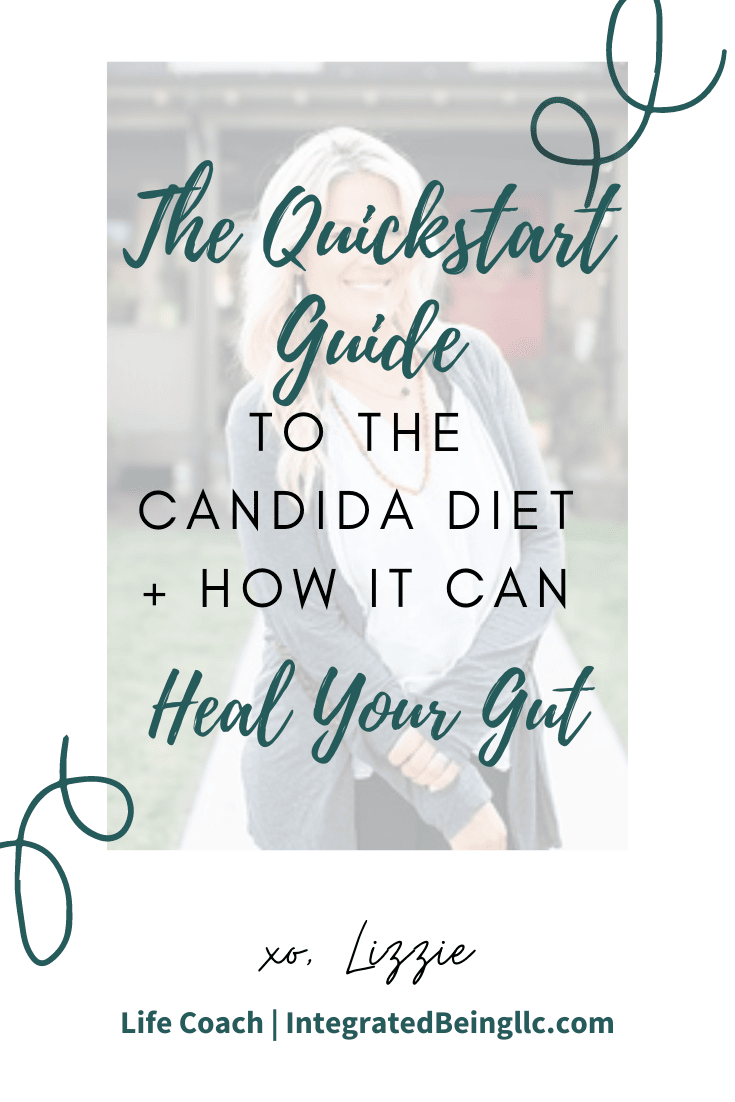 the quickstart guide to the candida diet and heal your gut.png