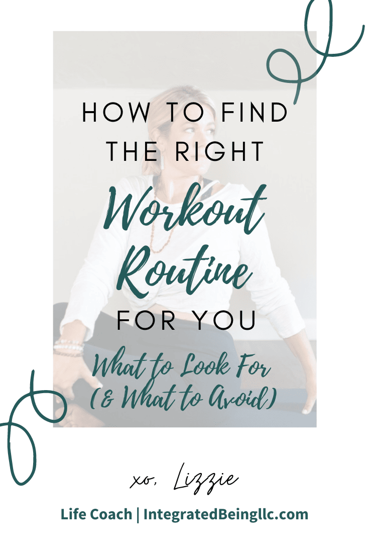 How to Find the Right Workout Routine For You.png
