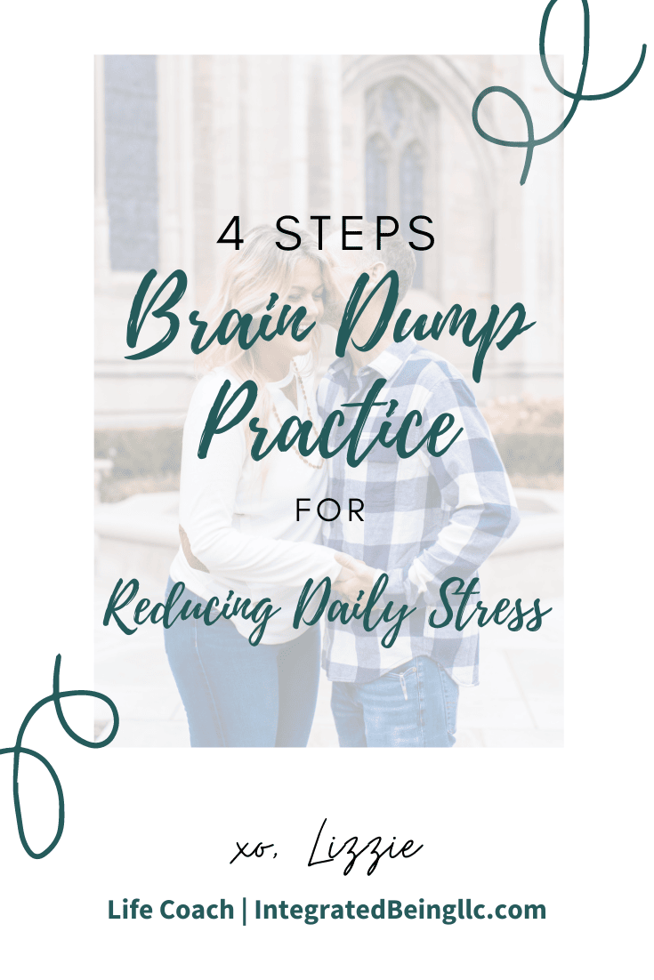 4 Steps Brain Dump Practice for Reducing Daily Stress.png