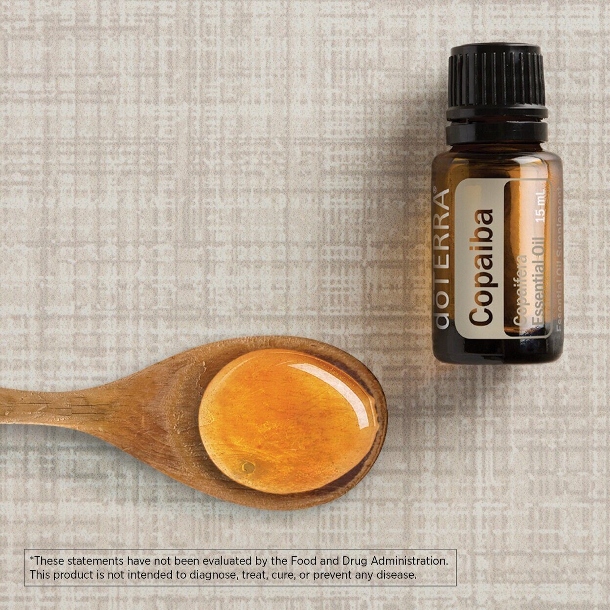 wa-copaiba.jpg