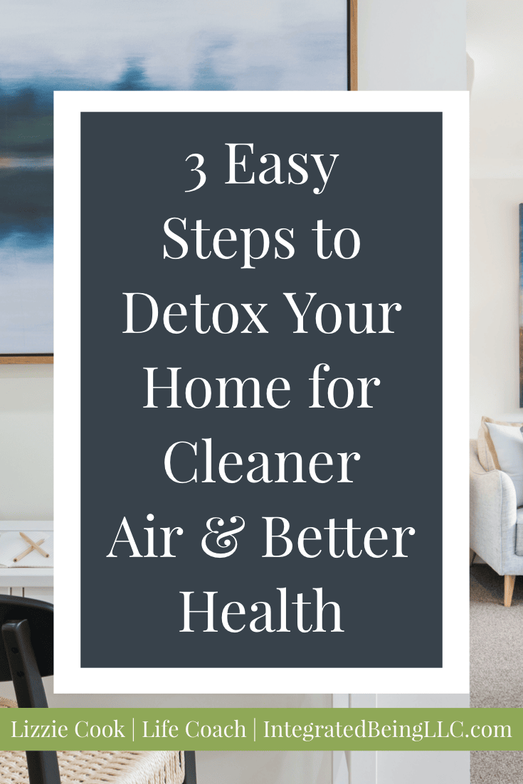3-easy-steps-to-detox-your-home-for-cleaner-air-and-better-health-2.png