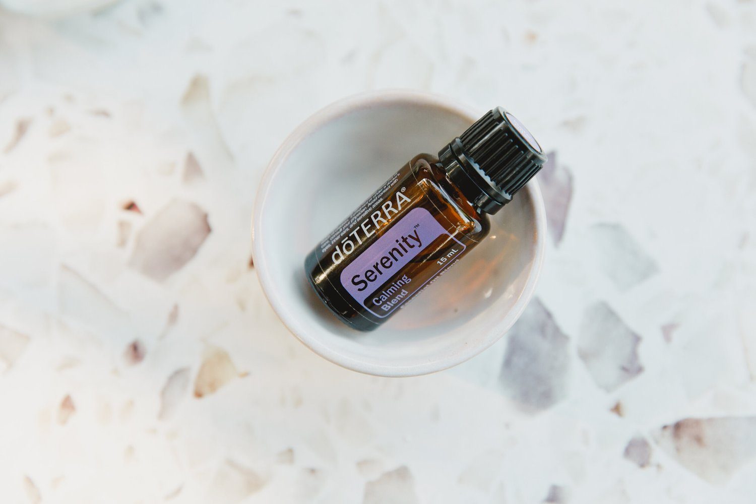 Doterra oils-216.jpg