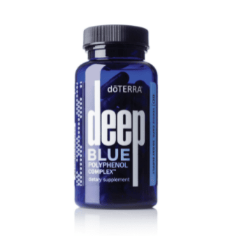 deepblue3.PNG