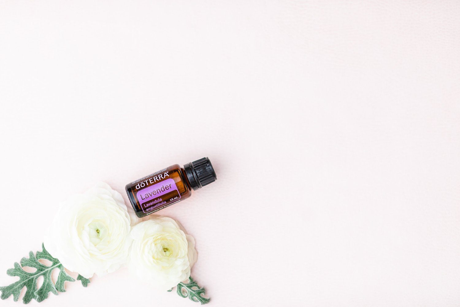 OneDropDoterraEssentialOils-49-Lavender-71732.jpg