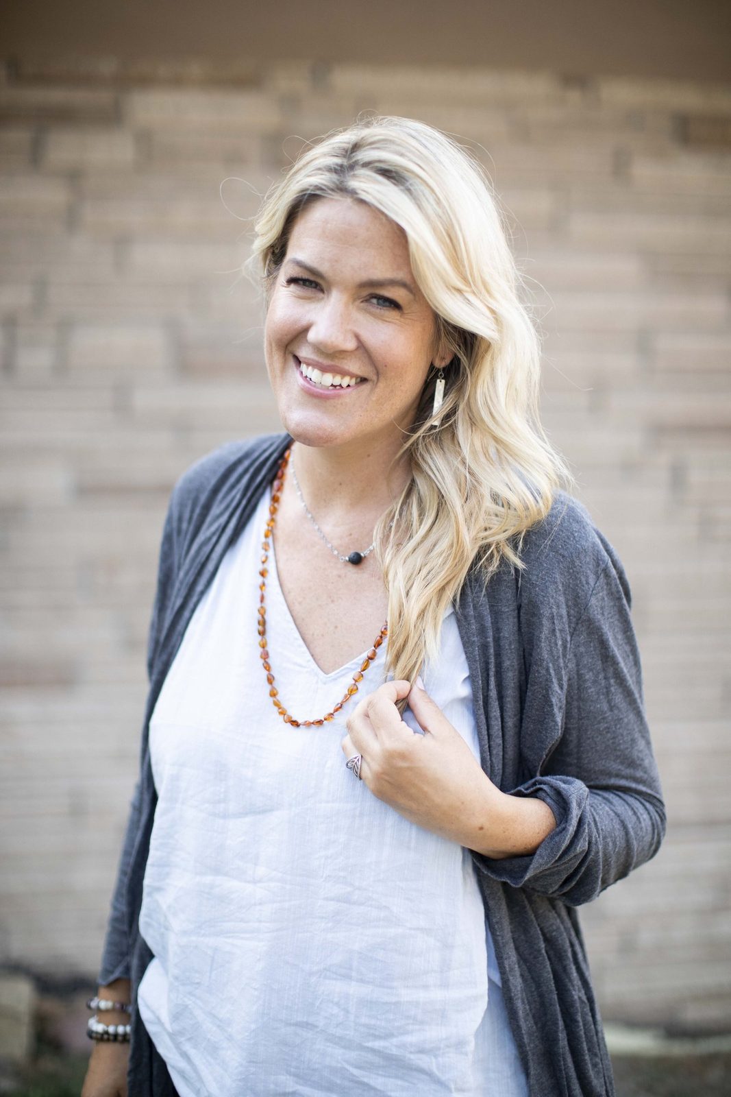 Lifestyle Photo Session_Liz Cook7092.jpg