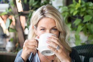 Lifestyle+Photo+Session_Liz+Cook6732_1-S.jpg
