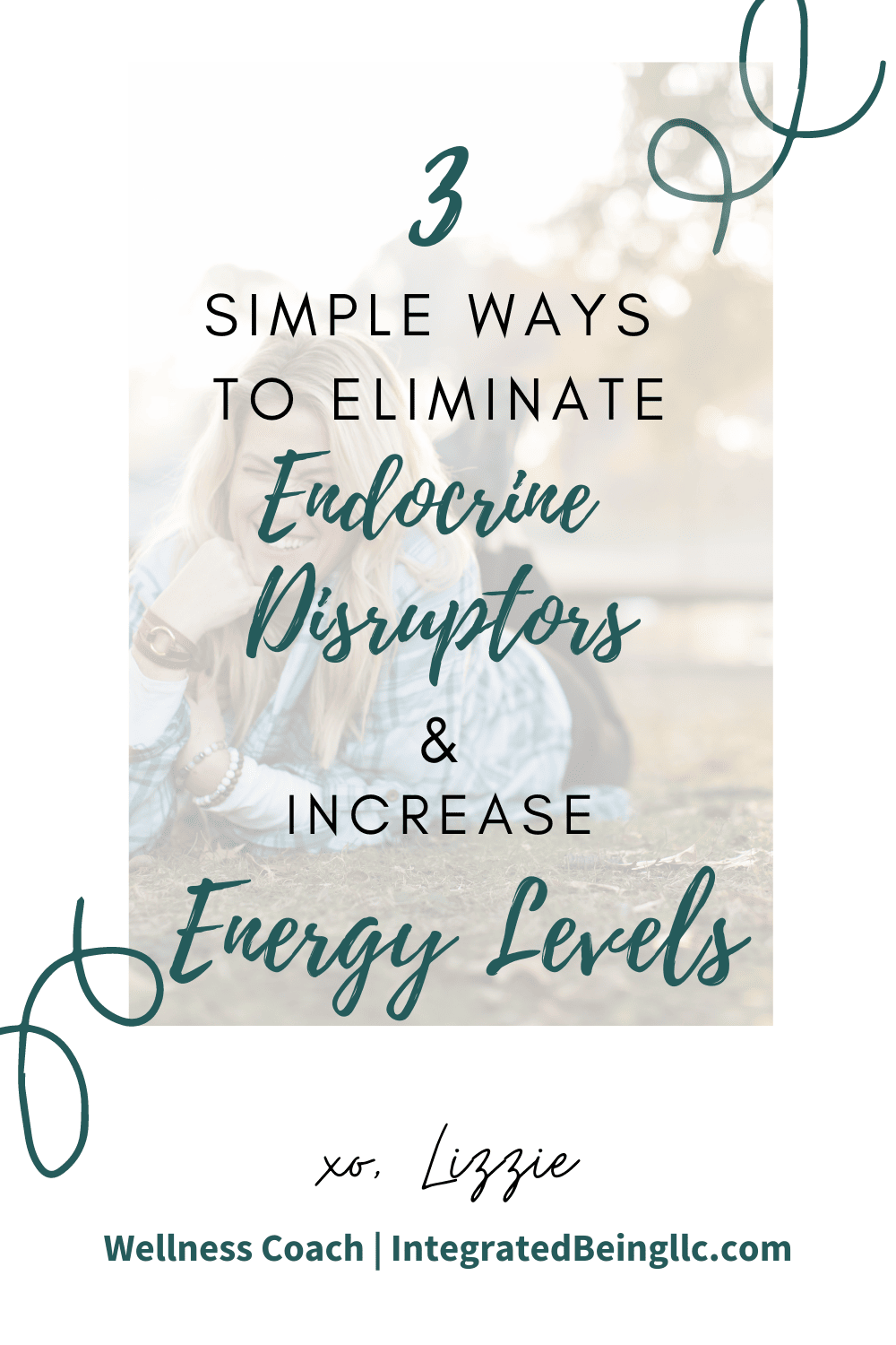 3 Simple Ways to Eliminate Endocrine Disruptors Integrated Being LLC.png