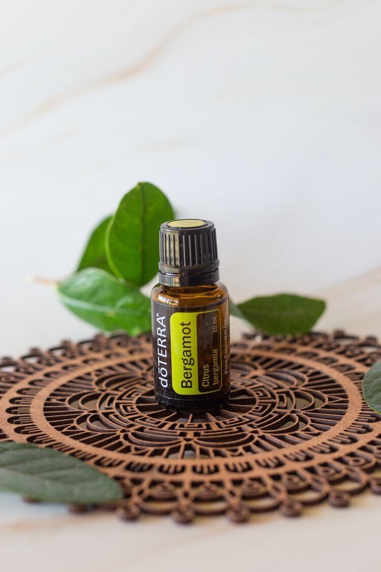 bergamot.jpg