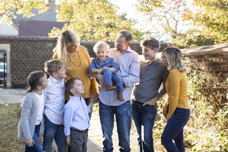 Mellon+Park+Family+Photo+Session+_+Cook+Family52.jpg