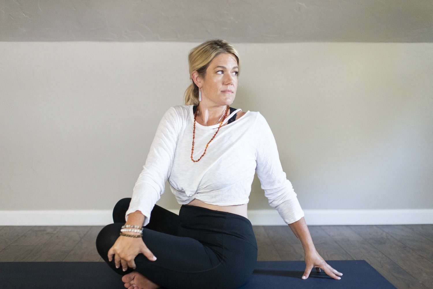 Lifestyle Photo Session_Liz Cook7190.jpg