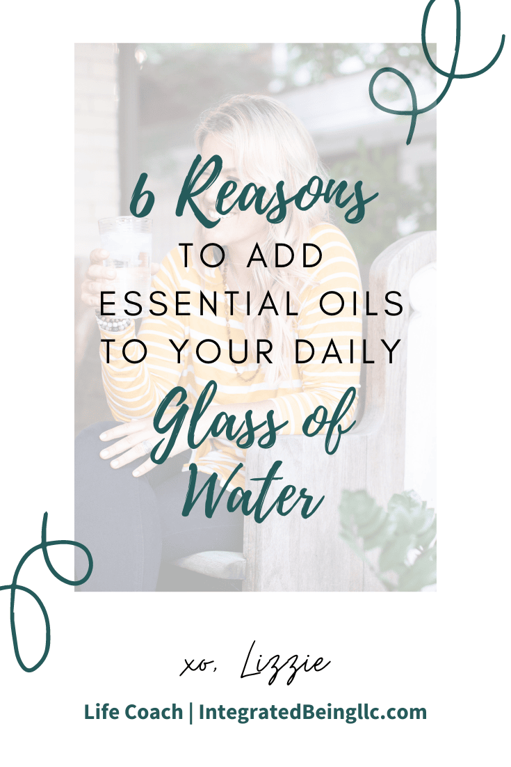 6 Reasons to Add Essential Oils to Your Daily Glass of Water.png