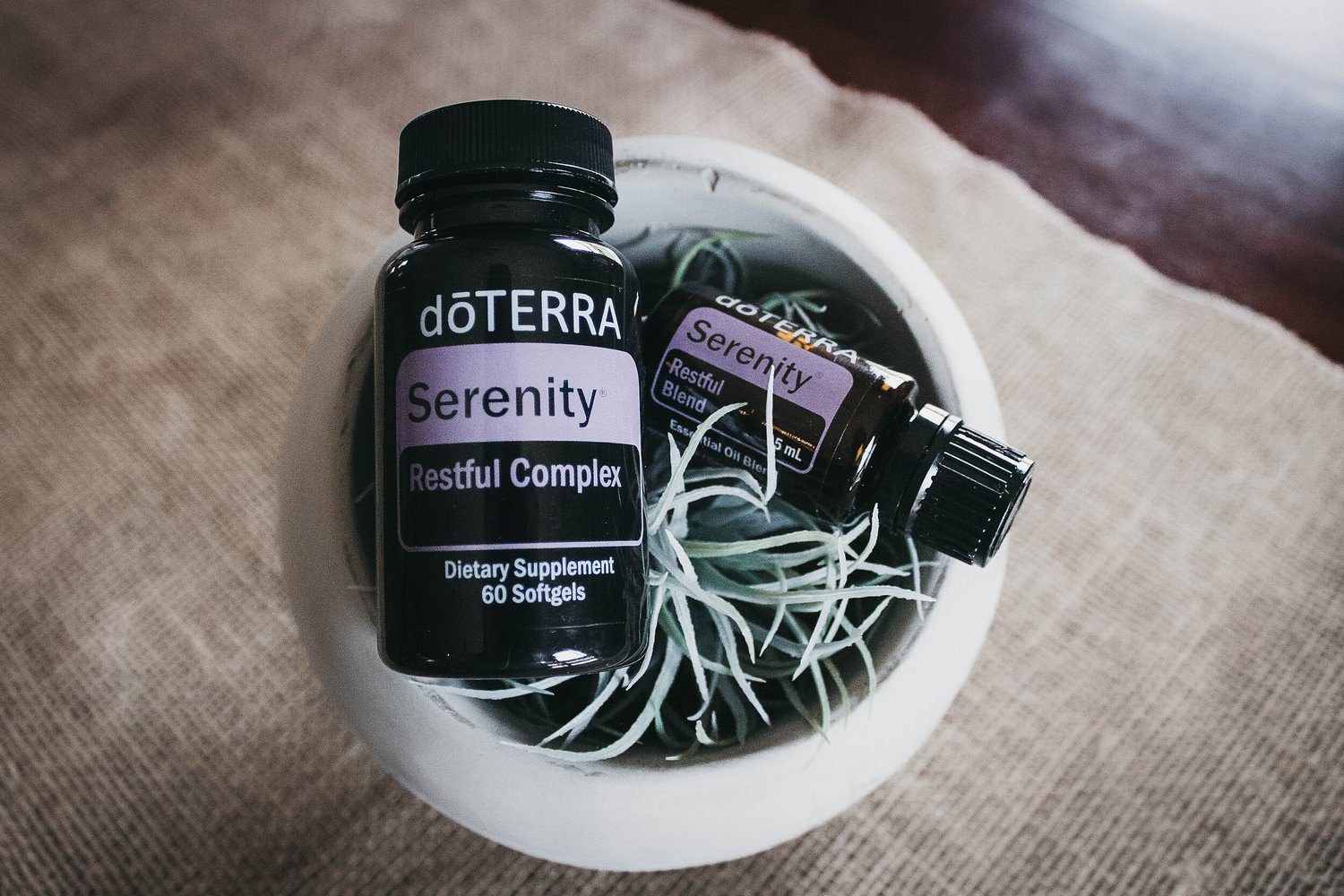 serenity&softgels.jpg