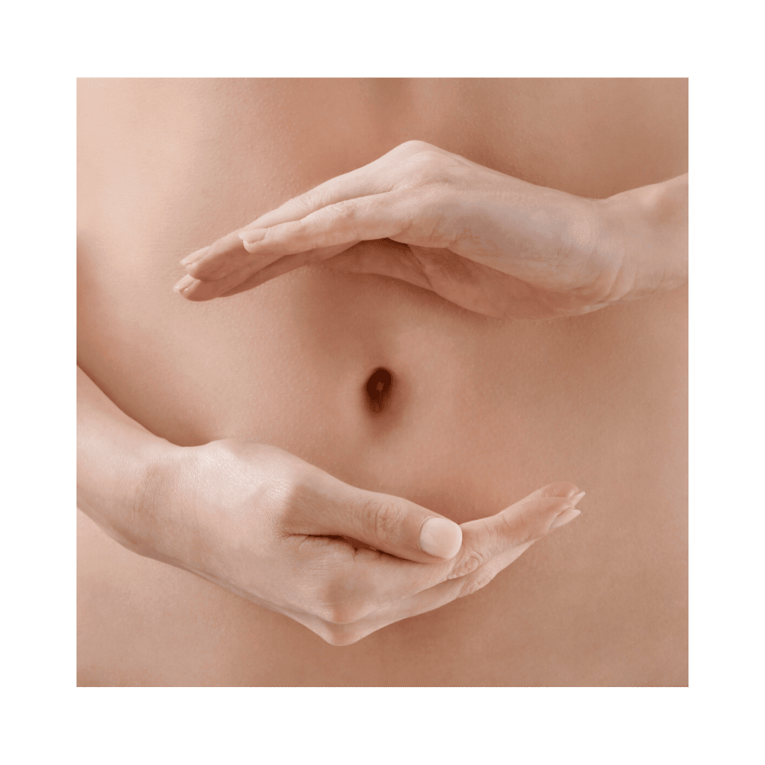 Untitled design (1).png