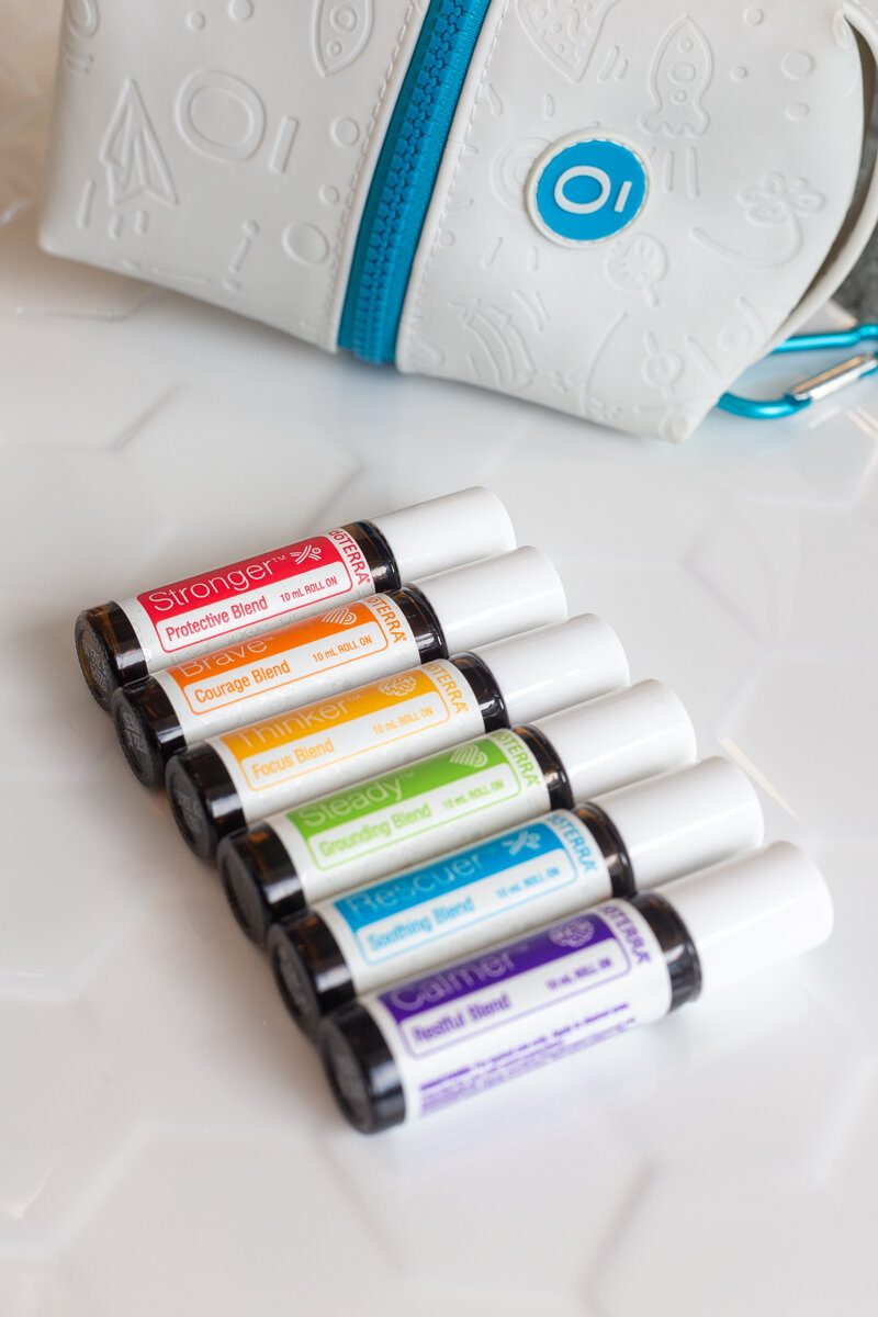 doTerra_onedrop_018.jpg