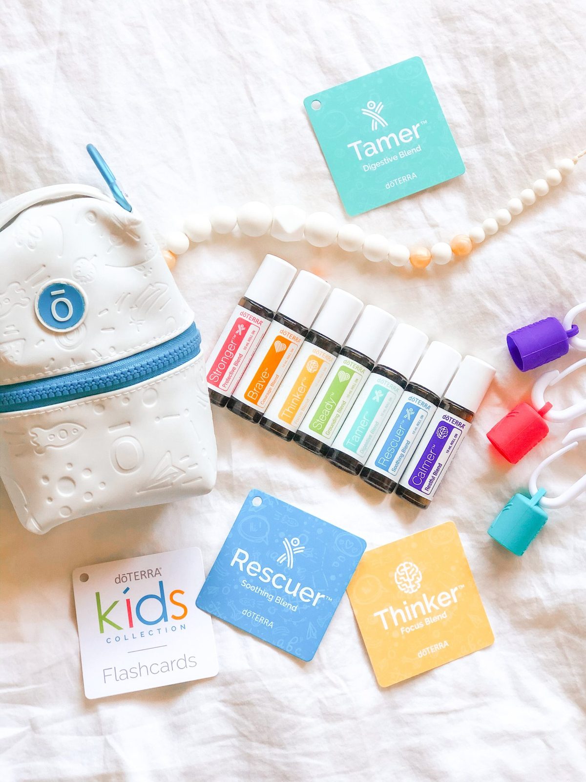 Kids Collection with Case.JPG