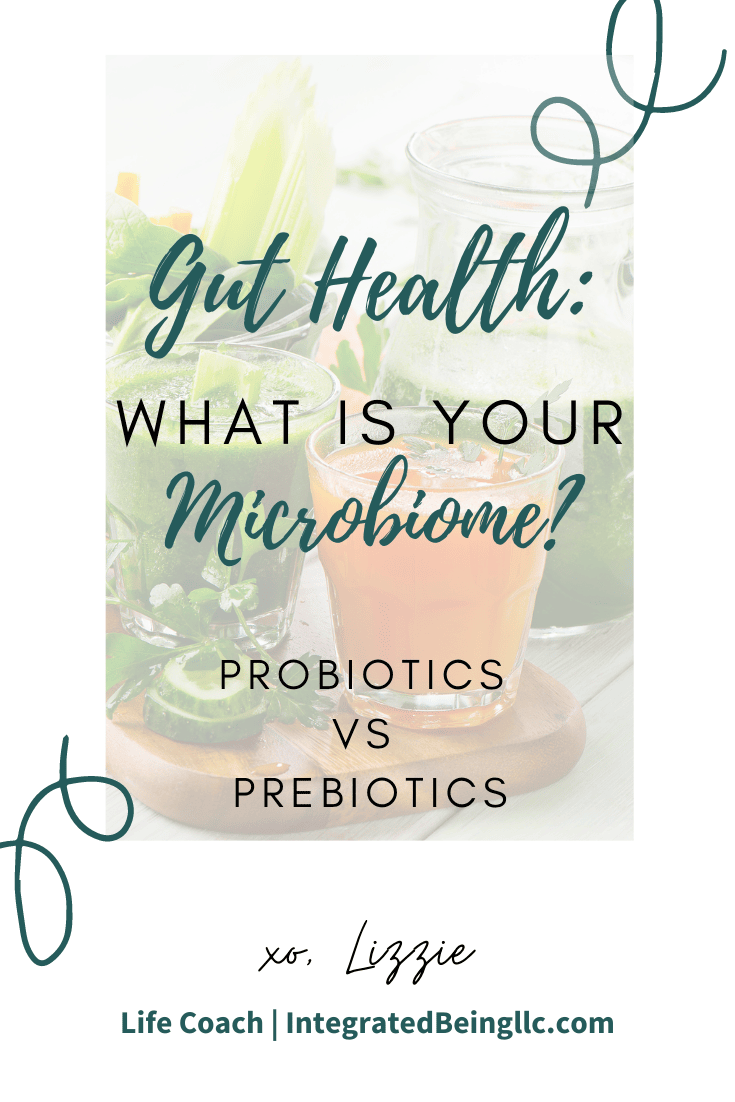 Gut Health_ What is your Microbiome_ (Probiotics vs Prebiotics).png