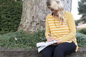 lizzie_gallerypicture_04.jpg