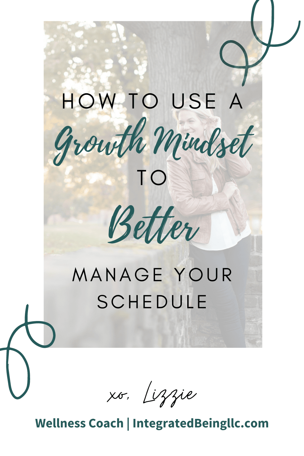 How To Use a Growth Mindset Integrated Being LLC.png