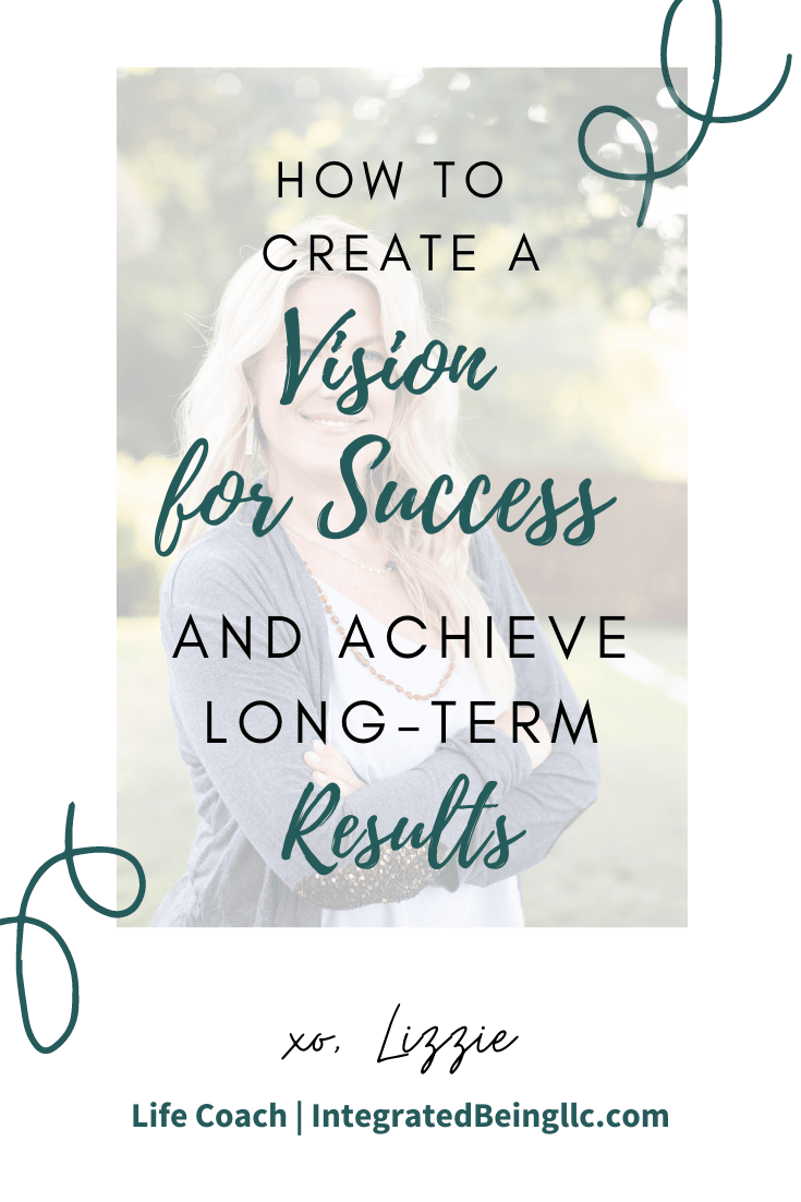 How to Create a Vision for Success & Achieve Long-Term Results.png