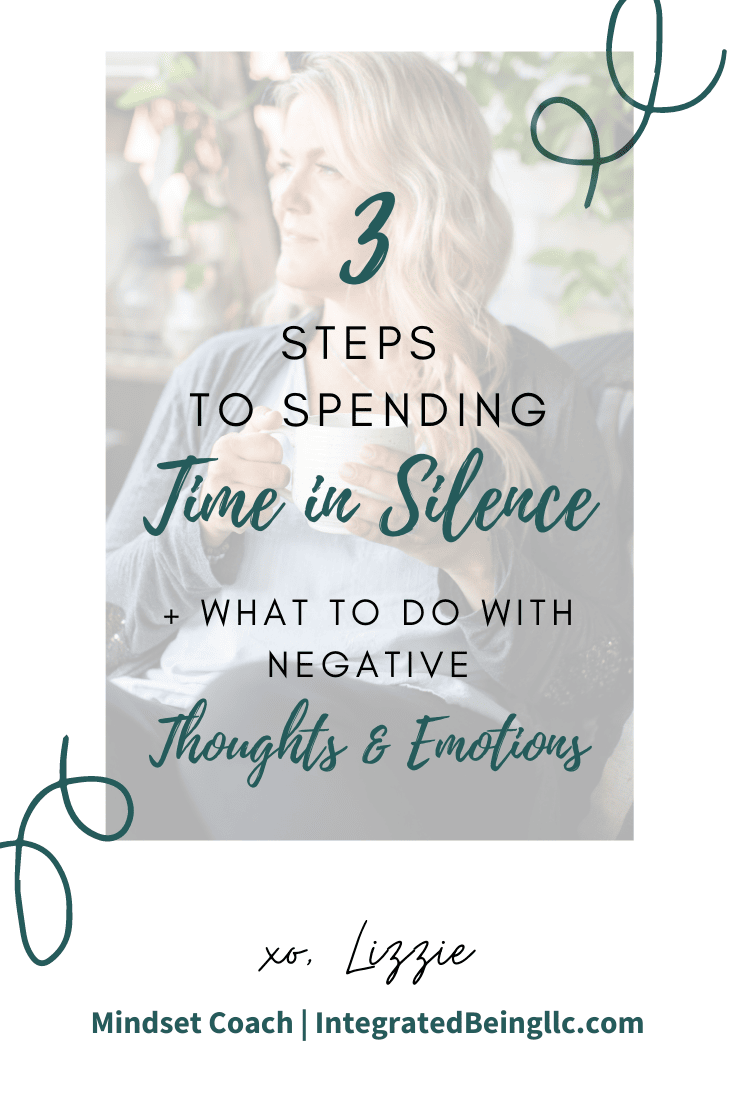 3-steps-spending-time-in-silence-with-yourself-01.jpeg